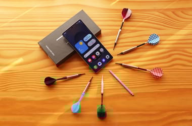 Thumbnail for 6730224