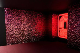 Thumbnail for 6733089