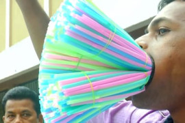 Thumbnail for 6733426
