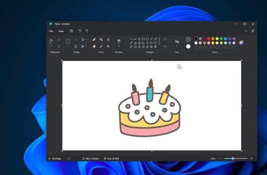 Thumbnail for 6733910