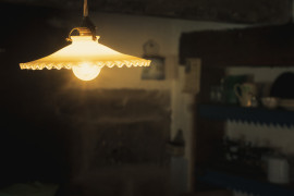 Thumbnail for 6735553