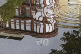 Thumbnail for 6736715