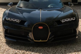 Thumbnail for 6736972