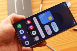 Thumbnail for 6737666