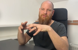 Thumbnail for 6737826