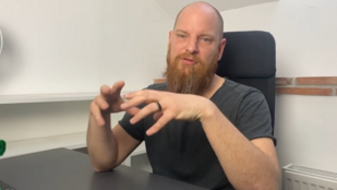 Thumbnail for 6737826