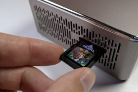 Thumbnail for 6738402