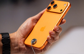 Thumbnail for 6739877