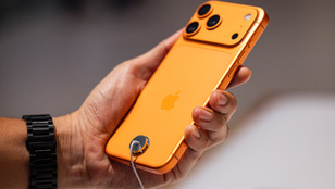 Thumbnail for 6739877