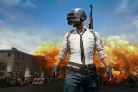 Thumbnail for 6741283