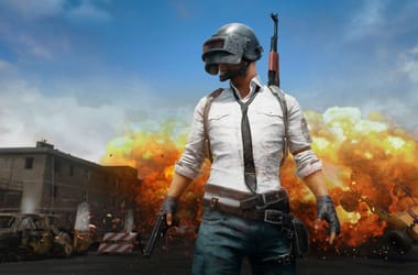 Thumbnail for 6741283