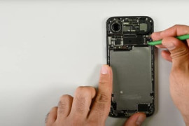 Thumbnail for 6741476