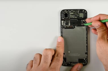 Thumbnail for 6741476