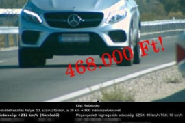 Thumbnail for 6744768