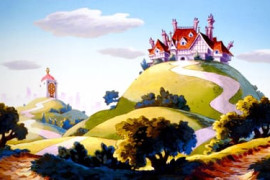 Thumbnail for 6744977