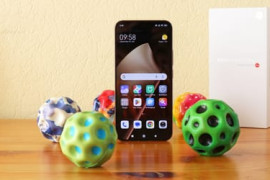 Thumbnail for 6745405