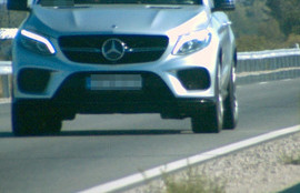 Thumbnail for 6745511
