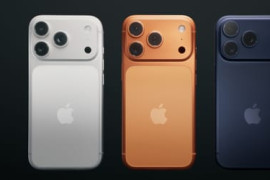 Thumbnail for 6745534