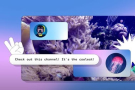 Thumbnail for 6746773
