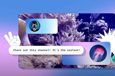 Thumbnail for 6746773