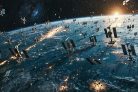 Thumbnail for 6747116