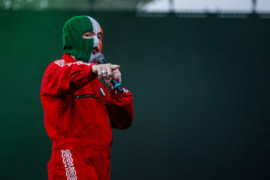 Thumbnail for 6748769