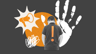 Thumbnail for 6748990