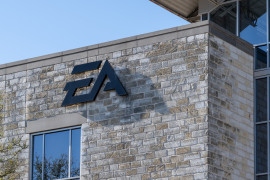 Thumbnail for 6749673