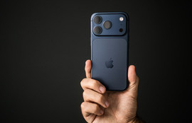 Thumbnail for 6750527