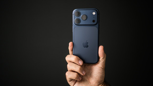 Thumbnail for 6750527