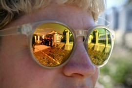 Thumbnail for 6750688