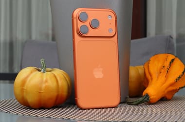 Thumbnail for 6751208