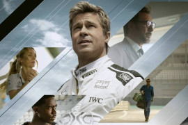 Thumbnail for 6751609