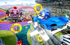 Thumbnail for 6752755