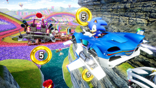 Thumbnail for 6752755