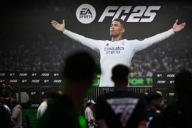 Thumbnail for 6754629
