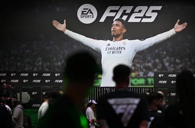 Thumbnail for 6754629