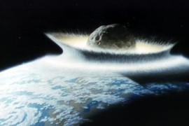 Thumbnail for 6755386