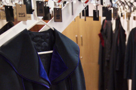 Thumbnail for 6756182