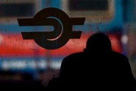 Thumbnail for 6756379