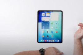 Thumbnail for 6756868