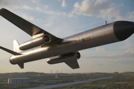 Thumbnail for 6757150
