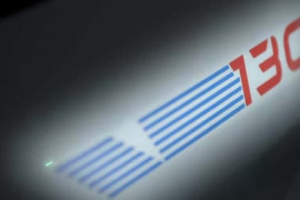 Thumbnail for 6757594