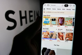 Thumbnail for 6758611