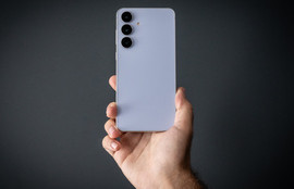 Thumbnail for 6759038