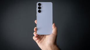 Thumbnail for 6759038