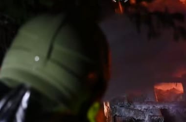 Thumbnail for 6759642