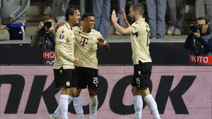 Thumbnail for 6759657