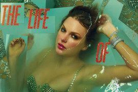 Thumbnail for 6759672