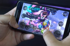 Thumbnail for 6760052